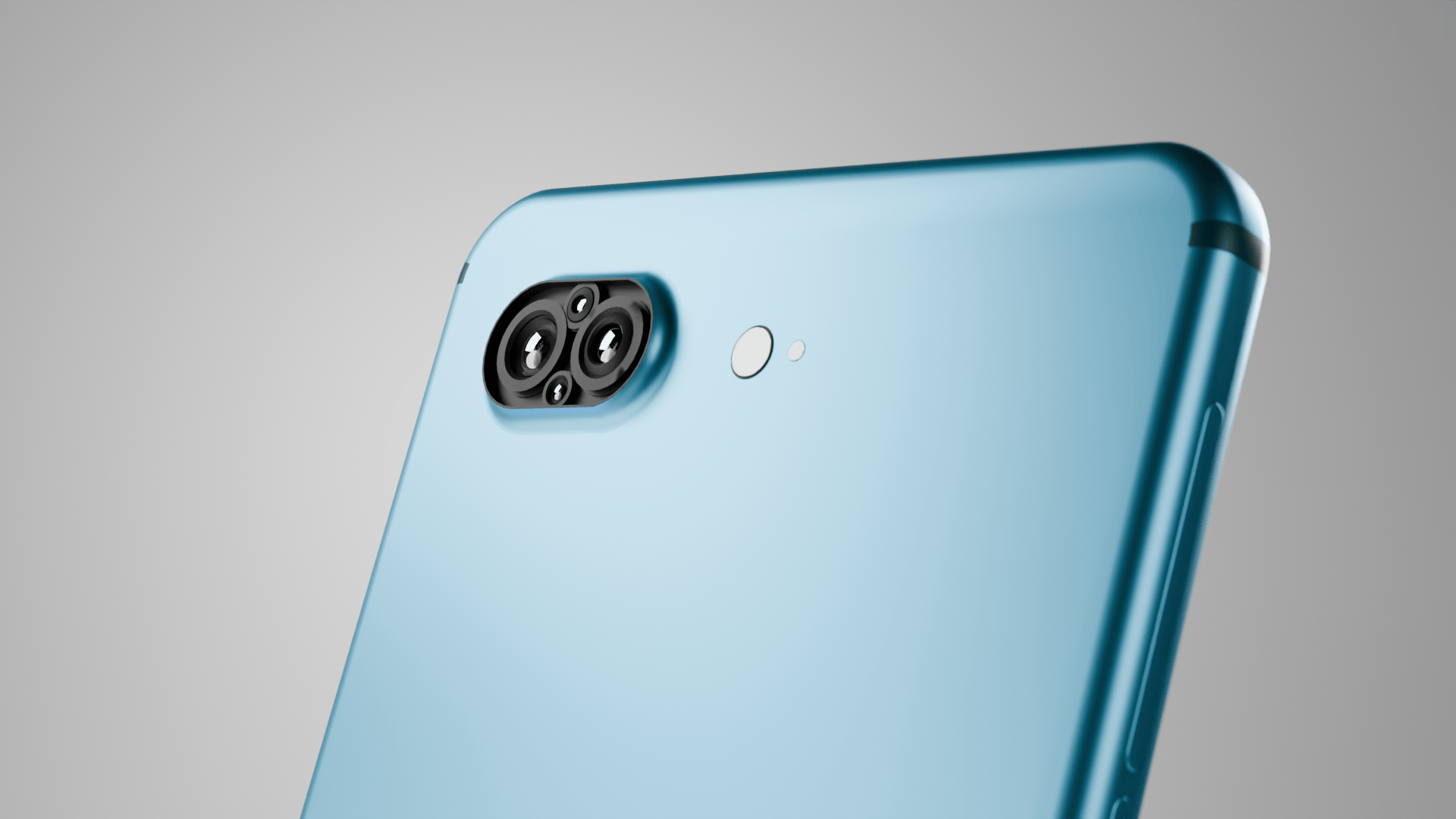 I Will Create Ultra-Smooth Cinematic 3D Product Animation Modeling and Photorealistic Renders